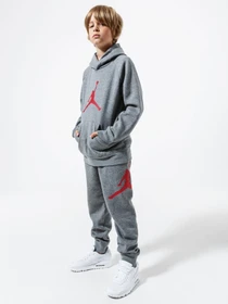 Брюки NIKE UMPMAN LOGO модель 956327-GEH Фото