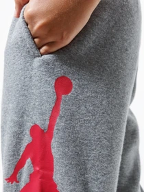 Брюки NIKE UMPMAN LOGO модель 956327-GEH Фото