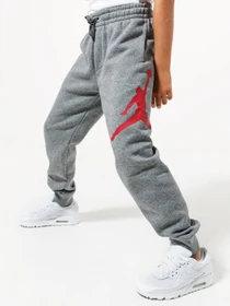 Брюки NIKE UMPMAN LOGO модель 956327-GEH Фото