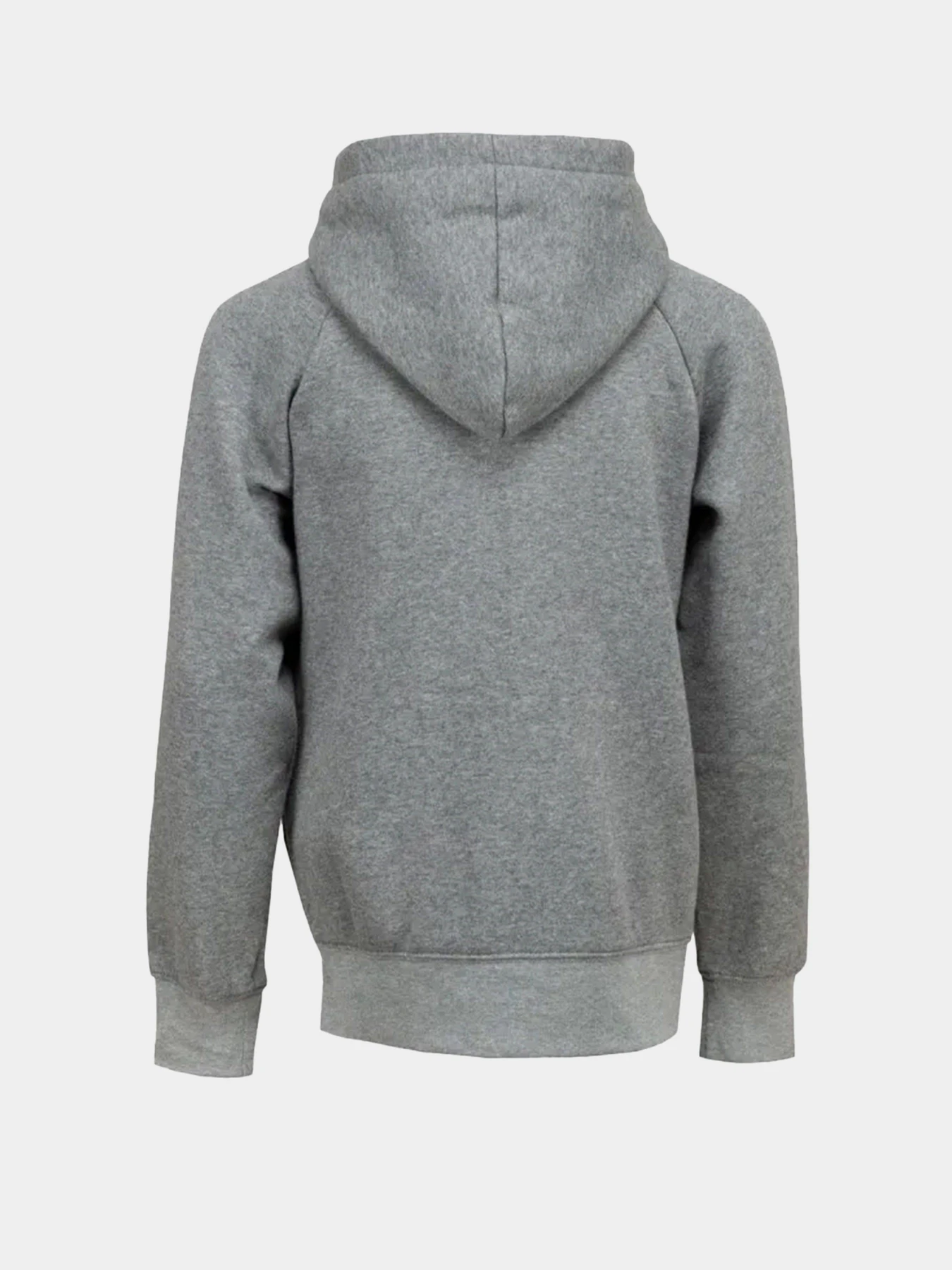 Худі та світшоти NIKE JUMPMAN FLEECE модель 956476-GEH Худі та світшоти NIKE JUMPMAN FLEECE модель 956476-GEH Фото