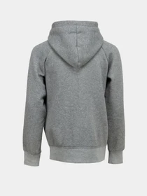 Худі та світшоти NIKE JUMPMAN FLEECE модель 956476-GEH Фото