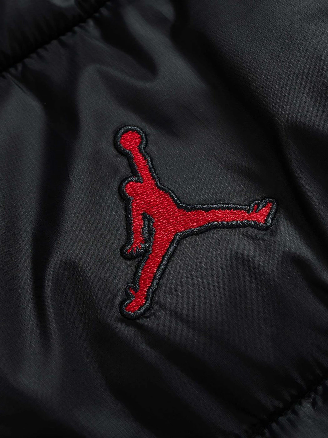 Куртки та дублянки NIKE Jdn Mj Flight модель 95A636-023 Куртки та дублянки NIKE Jdn Mj Flight модель 95A636-023 Фото