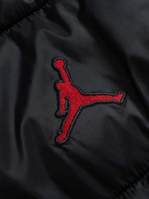 Куртки та дублянки NIKE Jdn Mj Flight модель 95A636-023 Фото