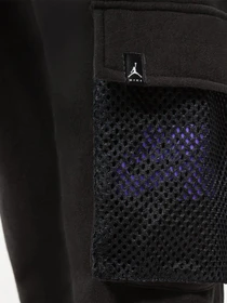 Брюки NIKE Jordan Jumpman модель 95B451-023 Фото