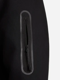 Худі та світшоти NIKE Sportswear Tech Fleece модель CU4505-010 Фото