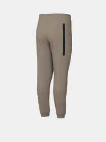 Брюки NIKE Sportswear Tech Fleece модель CU9213-247 Фото