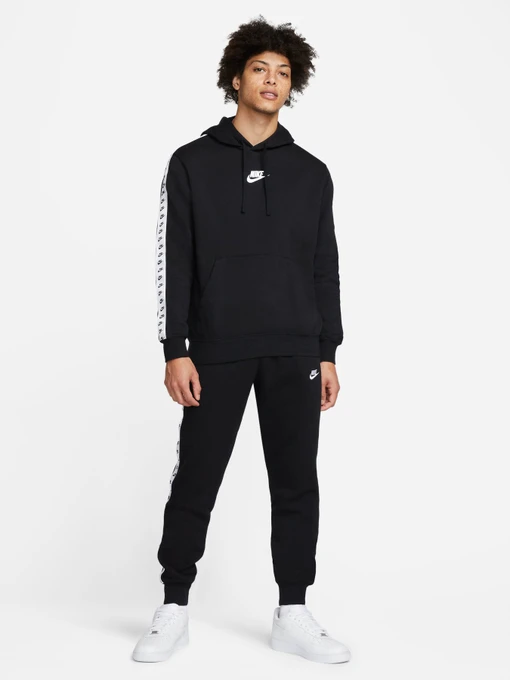 Костюмы NIKE  Sport Essential модель DM6838-010 Фото