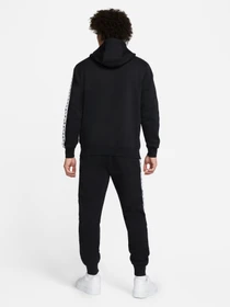 Костюмы NIKE  Sport Essential модель DM6838-010 Фото