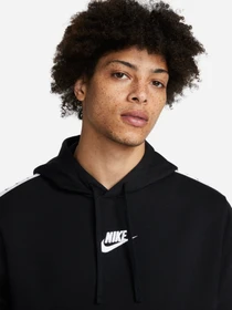 Костюмы NIKE  Sport Essential модель DM6838-010 Фото
