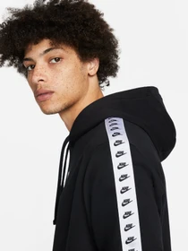 Костюмы NIKE  Sport Essential модель DM6838-010 Фото