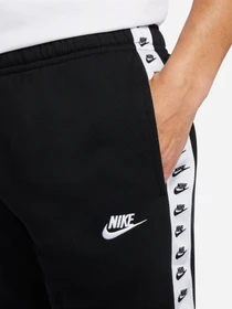 Костюмы NIKE  Sport Essential модель DM6838-010 Фото