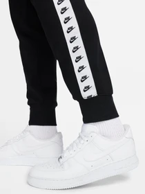 Костюмы NIKE  Sport Essential модель DM6838-010 Фото