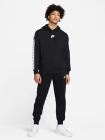 Костюмы NIKE  Sport Essential модель DM6838-010 Фото