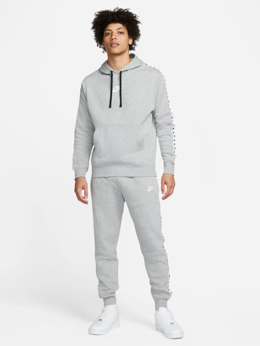 Костюмы NIKE  Sport Essential модель DM6838-063 Фото