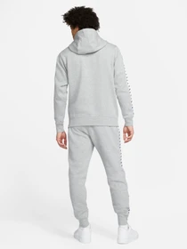 Костюмы NIKE Sport Essential модель DM6838-063 Фото