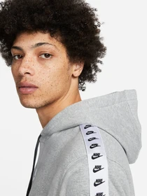 Костюмы NIKE Sport Essential модель DM6838-063 Фото