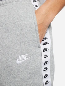 Костюмы NIKE Sport Essential модель DM6838-063 Фото