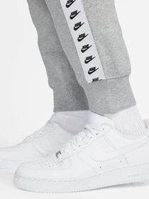 Костюмы NIKE Sport Essential модель DM6838-063 Фото