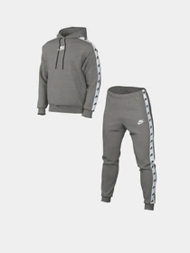 Костюмы NIKE Sport Essential модель DM6838-063 Фото