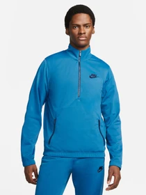 Костюмы NIKE Sport Essential модель DM6845-407 Фото