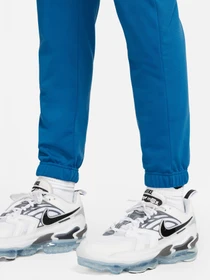 Костюмы NIKE Sport Essential модель DM6845-407 Фото