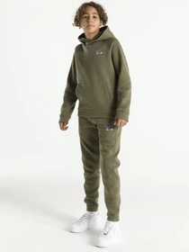 Брюки NIKE Air модель DQ9106-222 Фото