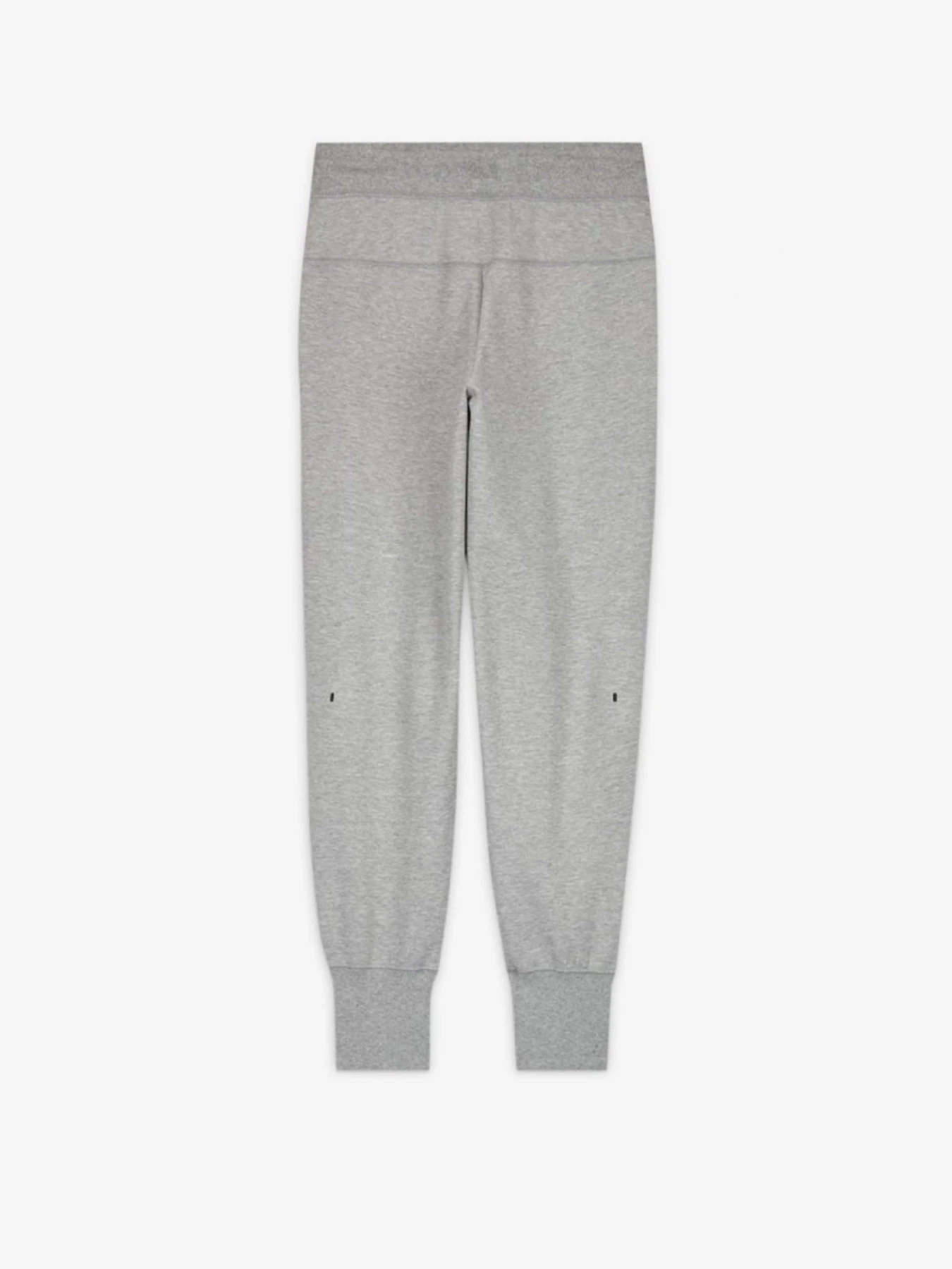 Штани NIKE Sportswear Tech Fleece модель CW4292-063 Фото