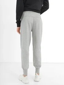 Штани NIKE Sportswear Tech Fleece модель CW4292-063 Фото
