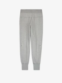 Штани NIKE Sportswear Tech Fleece модель CW4292-063 Фото
