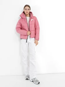 Куртки та дублянки NIKE Sportswear Therma-FIT Repel модель DJ6997-667 Фото