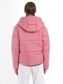 Куртки та дублянки NIKE Sportswear Therma-FIT Repel модель DJ6997-667 Фото