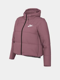 Куртки та дублянки NIKE Sportswear Therma-FIT Repel модель DJ6997-667 Фото