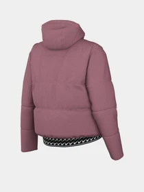Куртки та дублянки NIKE Sportswear Therma-FIT Repel модель DJ6997-667 Фото