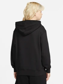 Худи и свитшоты NIKE Sportswear модель DX2324-010 Фото