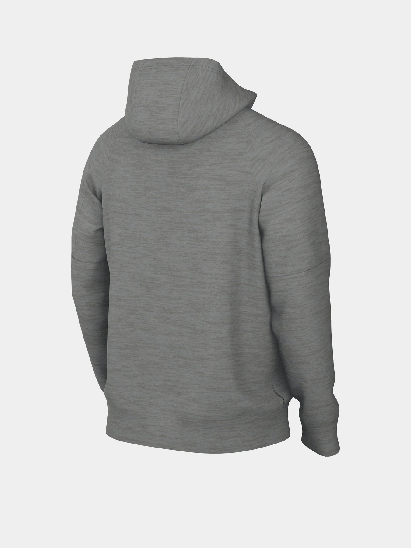 Худи и свитшоты NIKE Therma-FIT модель DQ4830-063 Худи и свитшоты NIKE Therma-FIT модель DQ4830-063 Фото