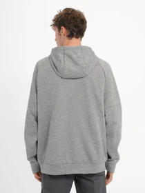 Худи и свитшоты NIKE Therma-FIT модель DQ4830-063 Фото