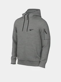 Худи и свитшоты NIKE Therma-FIT модель DQ4830-063 Фото