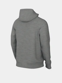 Худи и свитшоты NIKE Therma-FIT модель DQ4830-063 Фото