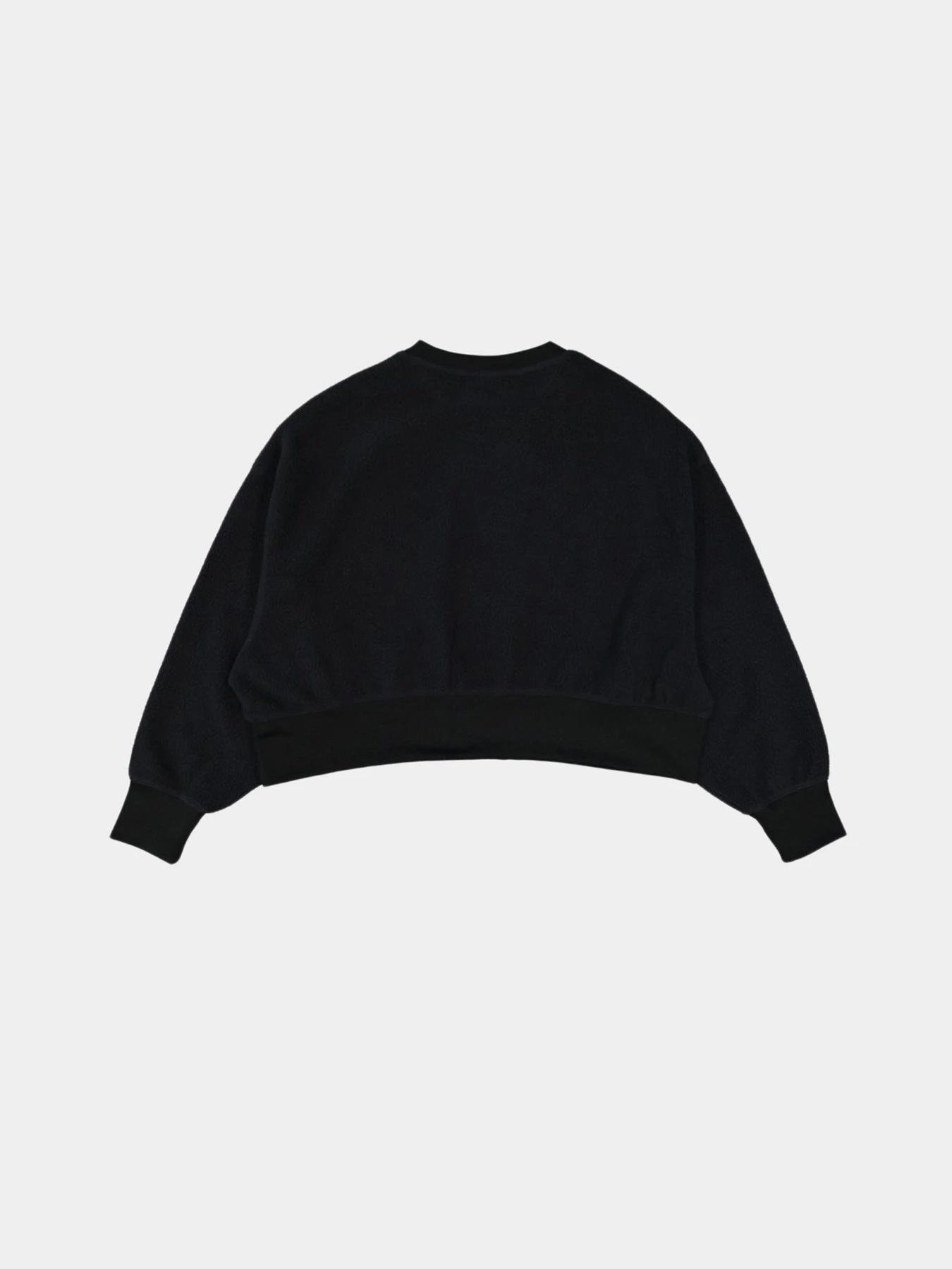 Худи и свитшоты NIKE Sportswear Plush модель DQ6844-010 Худи и свитшоты NIKE Sportswear Plush модель DQ6844-010 Фото