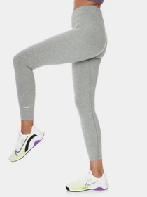 Штани NIKE Sportswear Essential модель CZ8532-063 Фото
