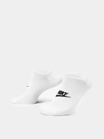 Носки и гольфы NIKE EVERYDAY ESSENTIAL модель DX5075-100 Фото