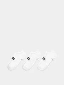 Носки и гольфы NIKE EVERYDAY ESSENTIAL модель DX5075-100 Фото