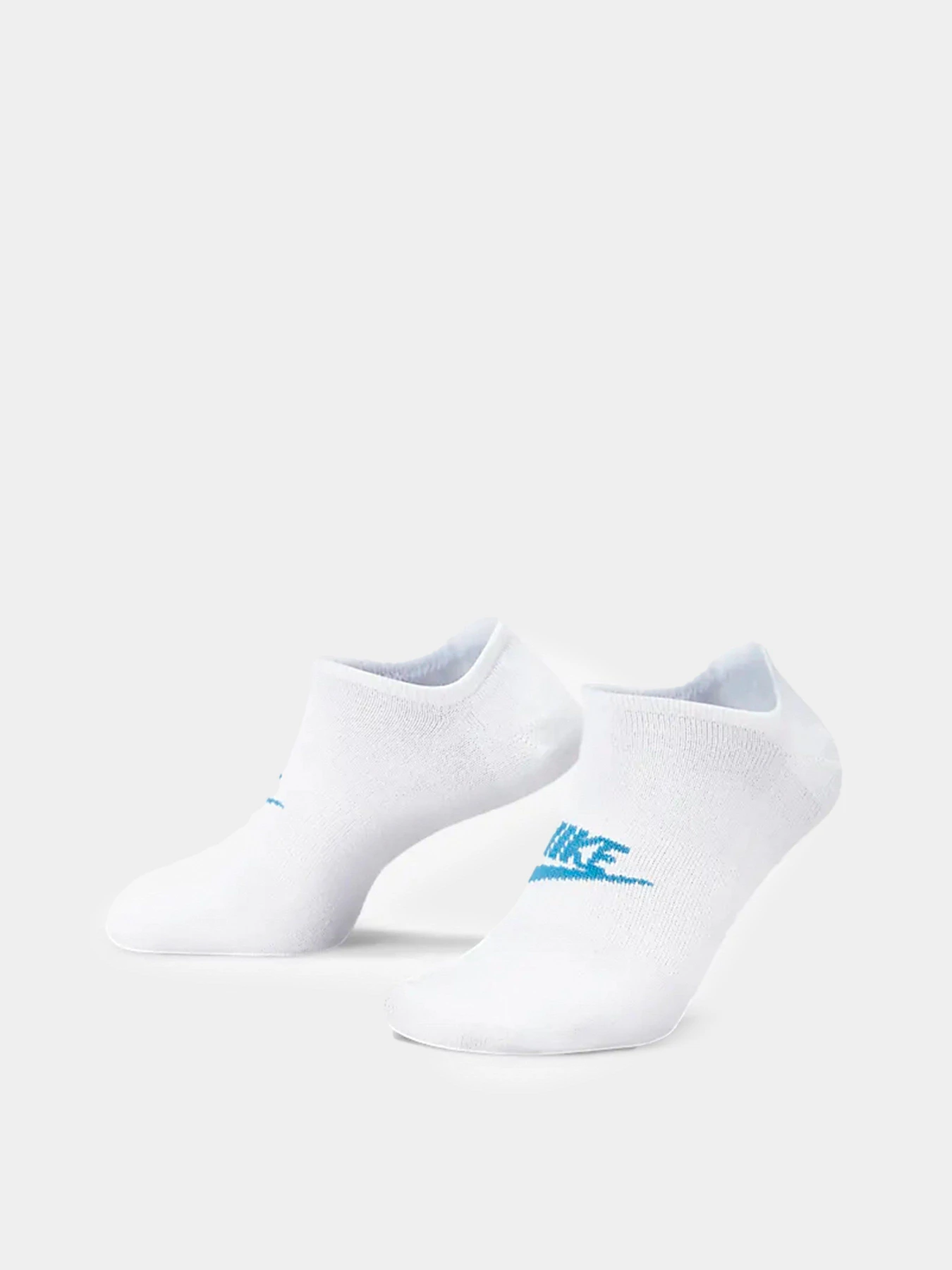 Носки и гольфы NIKE Sportswear Everyday Essential модель DX5075-911 Носки и гольфы NIKE Sportswear Everyday Essential модель DX5075-911 Фото