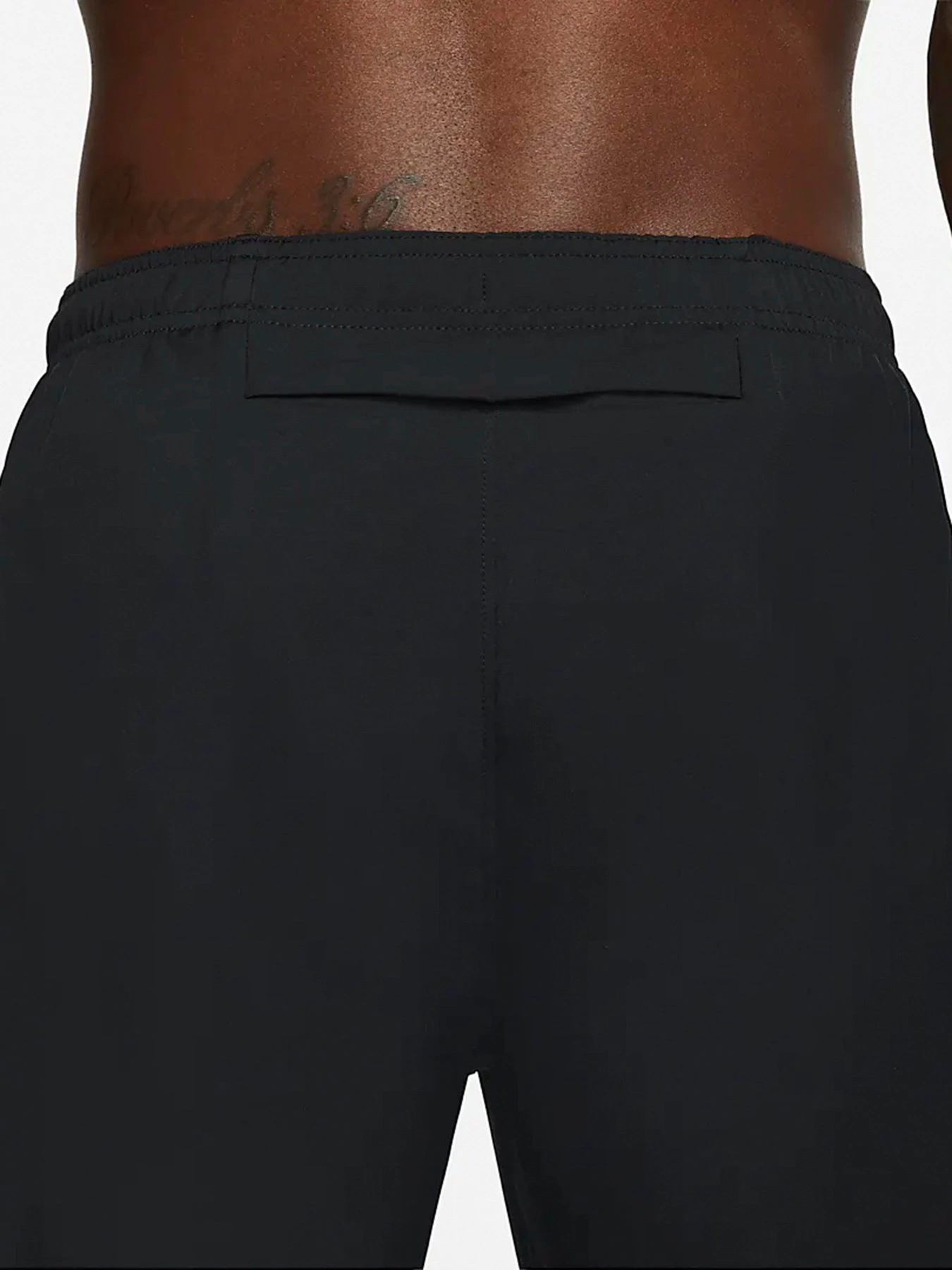 Брюки NIKE DRI-FIT CHALLENGER модель DD4894-010 Брюки NIKE DRI-FIT CHALLENGER модель DD4894-010 Фото