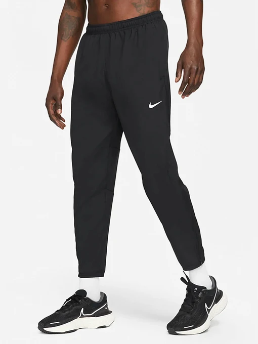 Брюки NIKE DRI-FIT CHALLENGER модель DD4894-010 Фото