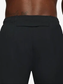 Брюки NIKE DRI-FIT CHALLENGER модель DD4894-010 Фото