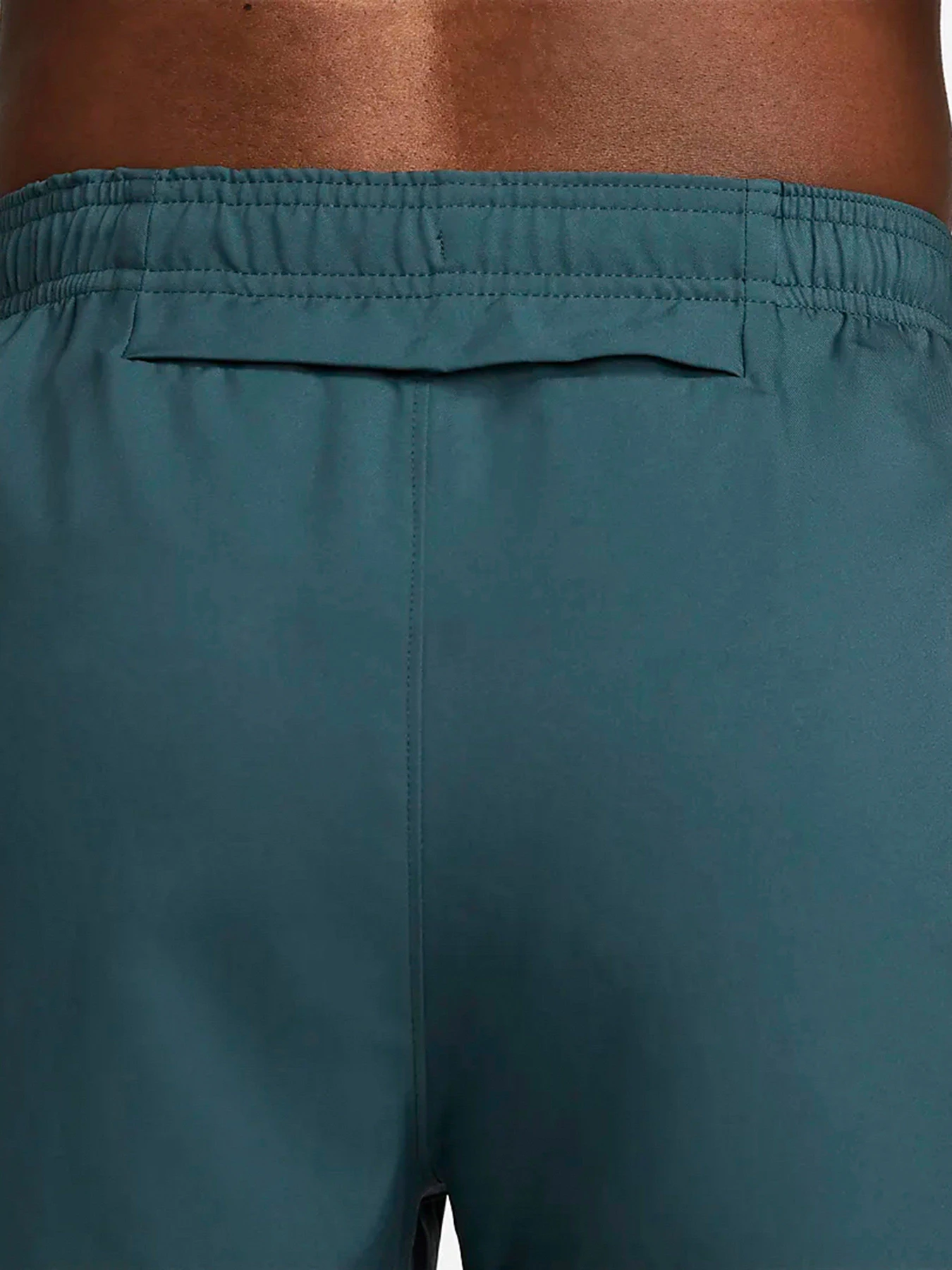 Брюки NIKE Dri-FIT Challenger модель DD4894-309 Фото