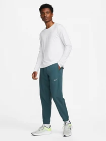 Брюки NIKE Dri-FIT Challenger модель DD4894-309 Фото