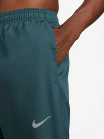 Брюки NIKE Dri-FIT Challenger модель DD4894-309 Фото