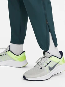 Брюки NIKE Dri-FIT Challenger модель DD4894-309 Фото